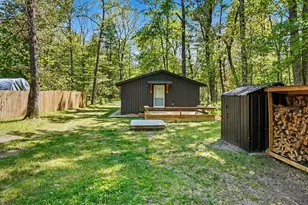 2471 W Wolf Lake Blvd, Baldwin, MI 49304 - Photo 3