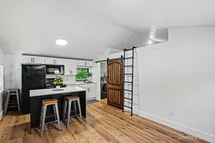 2471 W Wolf Lake Blvd, Baldwin, MI 49304 - Photo 13