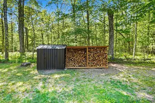 2471 W Wolf Lake Blvd, Baldwin, MI 49304 - Photo 5