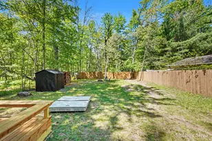 2471 W Wolf Lake Blvd, Baldwin, MI 49304 - Photo 7