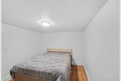 2471 W Wolf Lake Boulevard, Baldwin, MI 49304 - Photo 15