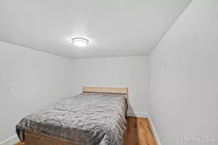 2471 W Wolf Lake Blvd, Baldwin, MI 49304 - Photo 15