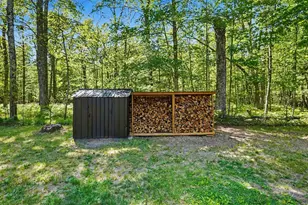 2471 W Wolf Lake Blvd, Baldwin, MI 49304 - Photo 7