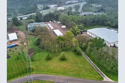 7290 Tower Road, Battle Creek, MI 49014 - Photo 3