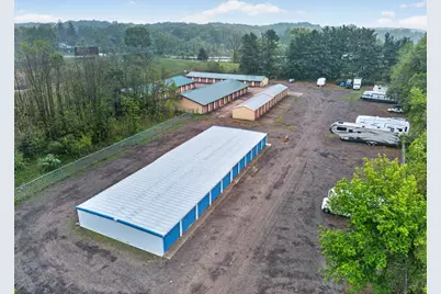 7290 Tower Road, Battle Creek, MI 49014 - Photo 1