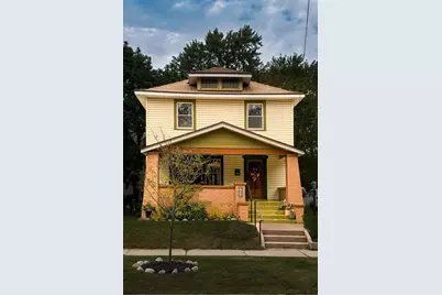 505 Storrs Street SE, Grand Rapids, MI 49507 - Photo 1