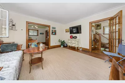 505 Storrs Street SE, Grand Rapids, MI 49507 - Photo 5