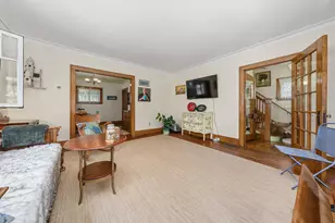 505 Storrs St SE, Grand Rapids, MI 49507 - Photo 5