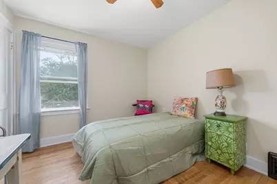 505 Storrs Street SE, Grand Rapids, MI 49507 - Photo 31