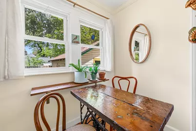505 Storrs Street SE, Grand Rapids, MI 49507 - Photo 13