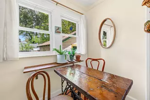505 Storrs St SE, Grand Rapids, MI 49507 - Photo 13