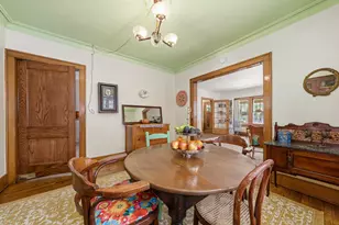 505 Storrs St SE, Grand Rapids, MI 49507 - Photo 9