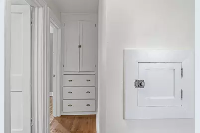 505 Storrs Street SE, Grand Rapids, MI 49507 - Photo 21