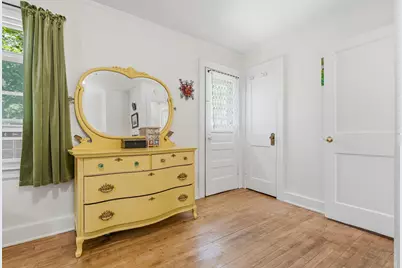 505 Storrs Street SE, Grand Rapids, MI 49507 - Photo 23
