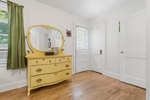 505 Storrs St SE, Grand Rapids, MI 49507 - Photo 23
