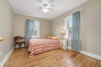 505 Storrs Street SE, Grand Rapids, MI 49507 - Photo 29