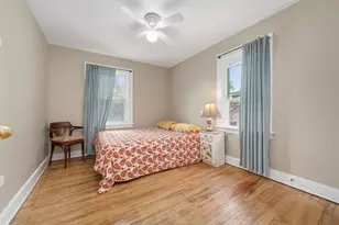 505 Storrs St SE, Grand Rapids, MI 49507 - Photo 29