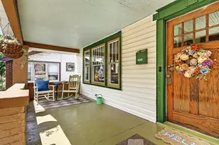 505 Storrs St SE, Grand Rapids, MI 49507 - Photo 3
