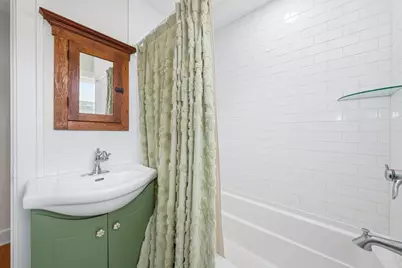 505 Storrs Street SE, Grand Rapids, MI 49507 - Photo 27