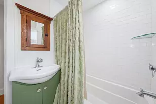 505 Storrs St SE, Grand Rapids, MI 49507 - Photo 27