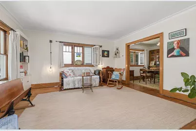 505 Storrs Street SE, Grand Rapids, MI 49507 - Photo 7
