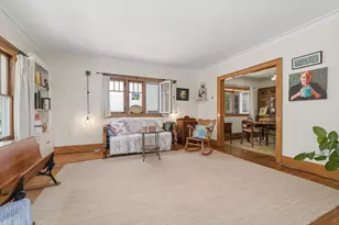 505 Storrs St SE, Grand Rapids, MI 49507 - Photo 7
