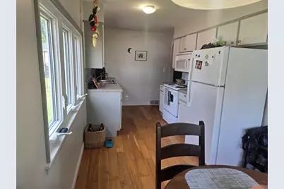 817 E Melendy Street, Ludington, MI 49431 - Photo 13