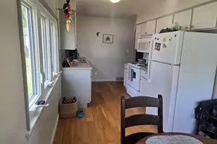 817 E Melendy St, Ludington, MI 49431 - Photo 13