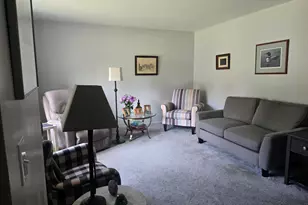 817 E Melendy St, Ludington, MI 49431 - Photo 17