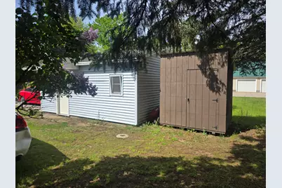 817 E Melendy Street, Ludington, MI 49431 - Photo 49