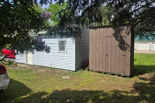 817 E Melendy St, Ludington, MI 49431 - Photo 49