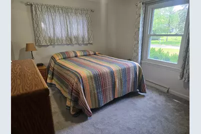 817 E Melendy Street, Ludington, MI 49431 - Photo 25