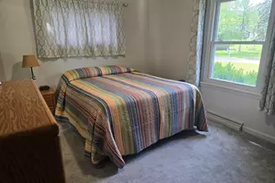 817 E Melendy St, Ludington, MI 49431 - Photo 25