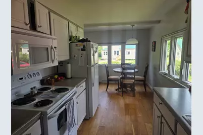 817 E Melendy Street, Ludington, MI 49431 - Photo 15