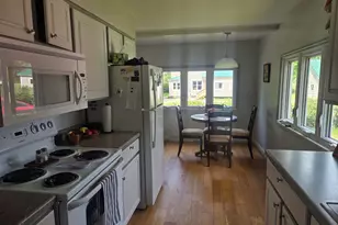 817 E Melendy St, Ludington, MI 49431 - Photo 15