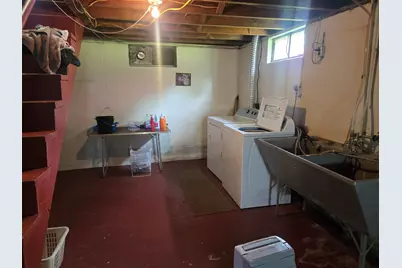 817 E Melendy Street, Ludington, MI 49431 - Photo 35