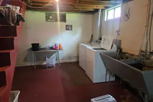 817 E Melendy St, Ludington, MI 49431 - Photo 35