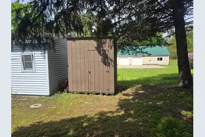 817 E Melendy Street, Ludington, MI 49431 - Photo 47