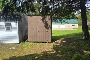 817 E Melendy St, Ludington, MI 49431 - Photo 47