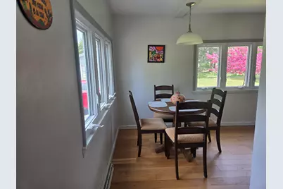 817 E Melendy Street, Ludington, MI 49431 - Photo 11