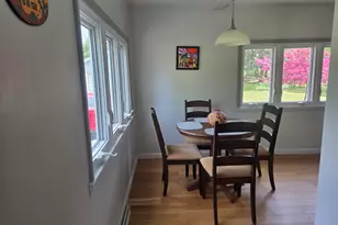 817 E Melendy St, Ludington, MI 49431 - Photo 11