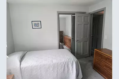 817 E Melendy Street, Ludington, MI 49431 - Photo 31
