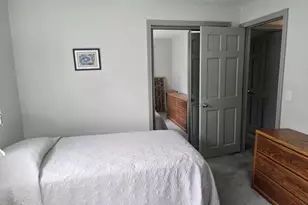 817 E Melendy St, Ludington, MI 49431 - Photo 31