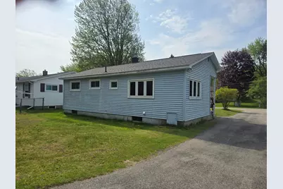 817 E Melendy Street, Ludington, MI 49431 - Photo 7