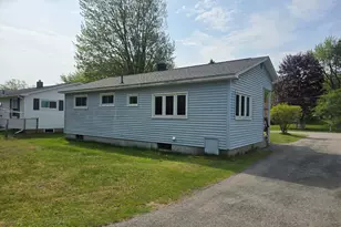 817 E Melendy St, Ludington, MI 49431 - Photo 7