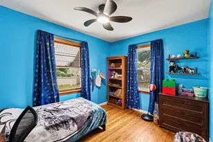 3438 Byron Center Ave SW, Wyoming, MI 49519 - Photo 13