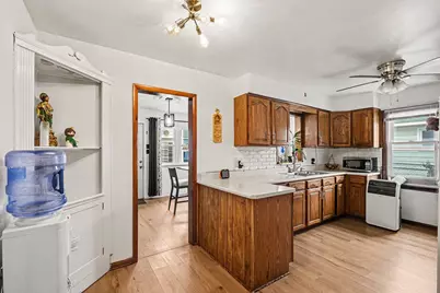 3438 Byron Center Avenue SW, Wyoming, MI 49519 - Photo 5