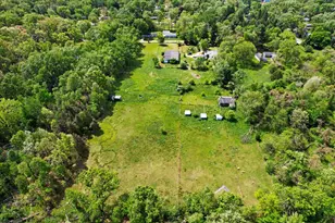 534 Woodside Dr, Battle Creek, MI 49037 - Photo 29