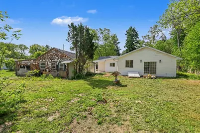 534 Woodside Drive, Battle Creek, MI 49037 - Photo 23