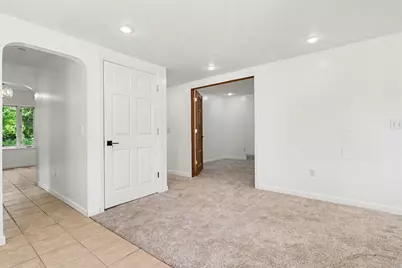 534 Woodside Drive, Battle Creek, MI 49037 - Photo 7